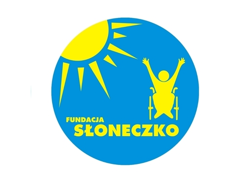 Fundacja Słoneczko